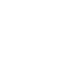 Logo distribuidor de Fechorías articulos religiosos para regalos y recuerdos de primeras comuniones y bautizos de niños